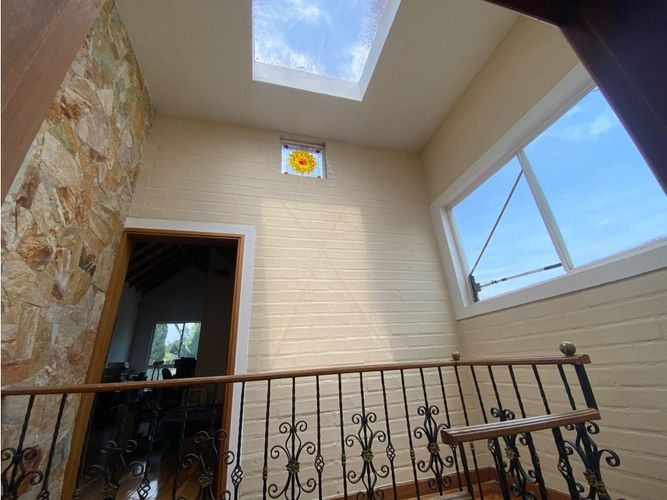 Finca en venta en La Aldea, La Estrella, 249 m² · foto 15 de 24