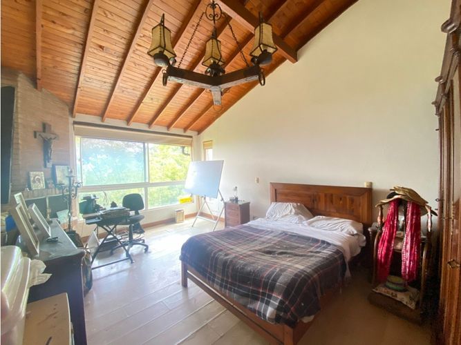Finca en venta en La Aldea, La Estrella, 249 m² · foto 16 de 24