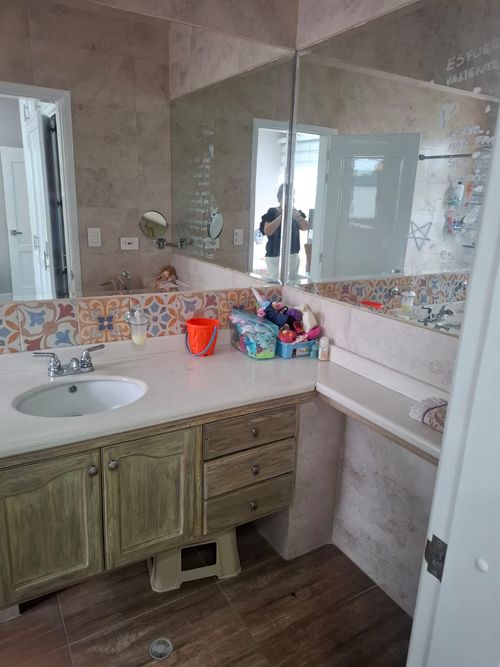 Casa de 2 alcobas en venta en Ciudad Jardin, Cali, 380 m² · foto 6 de 24