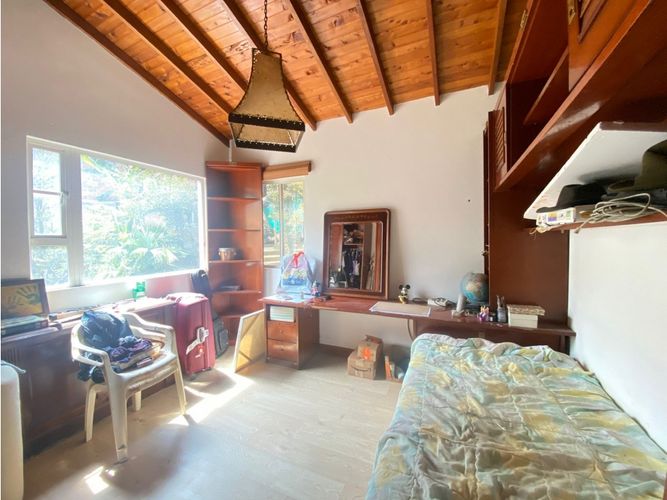 Finca en venta en La Aldea, La Estrella, 249 m² · foto 17 de 24