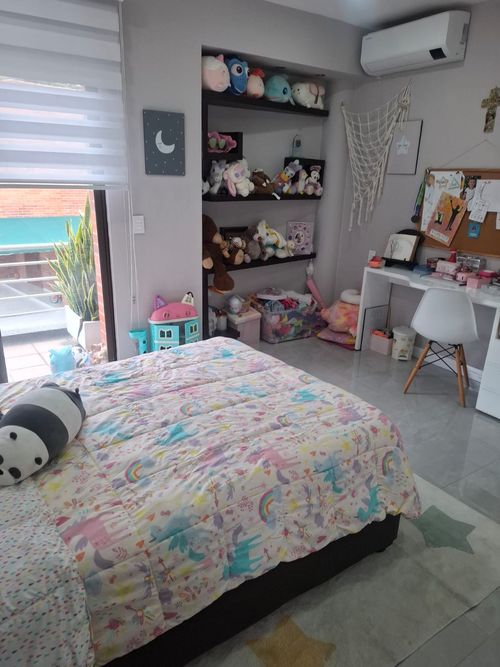 Casa de 2 alcobas en venta en Ciudad Jardin, Cali, 380 m² · foto 7 de 24