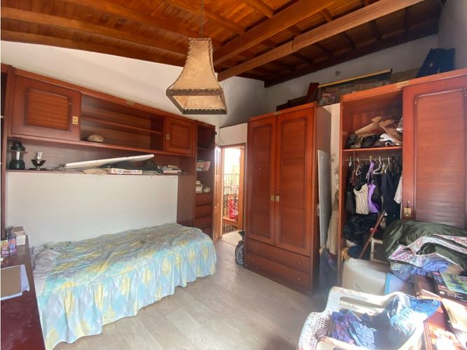 Finca en venta en La Aldea, La Estrella, 249 m² · foto 18 de 24