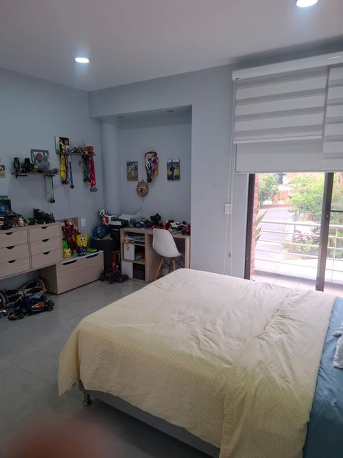 Casa de 2 alcobas en venta en Ciudad Jardin, Cali, 380 m² · foto 8 de 24