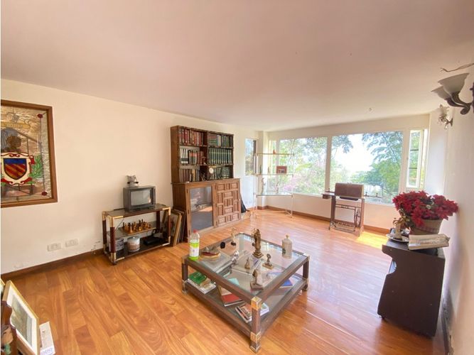 Finca en venta en La Aldea, La Estrella, 249 m² · foto 19 de 24