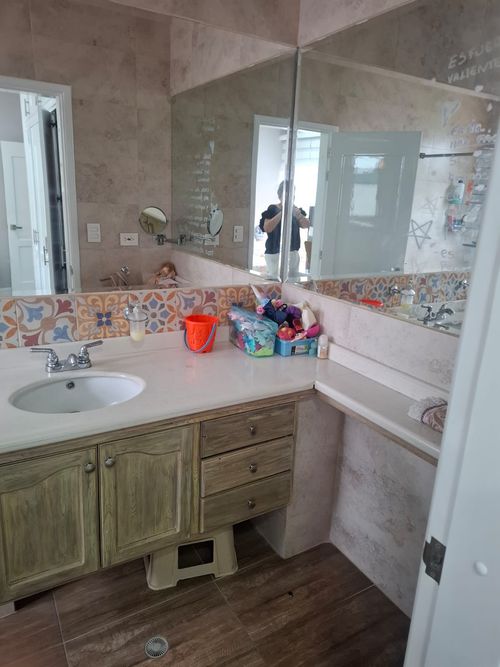 Casa de 2 alcobas en venta en Ciudad Jardin, Cali, 380 m² · foto 9 de 24