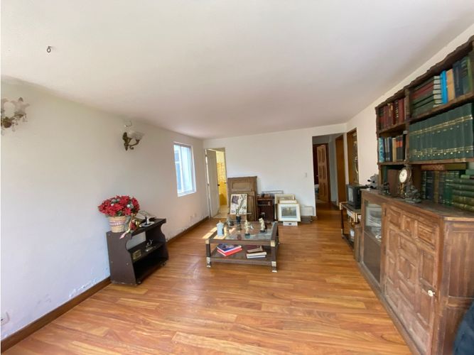 Finca en venta en La Aldea, La Estrella, 249 m² · foto 20 de 24