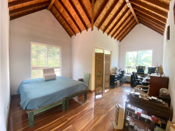 Finca en venta en La Aldea, La Estrella, 249 m² · foto 21 de 24