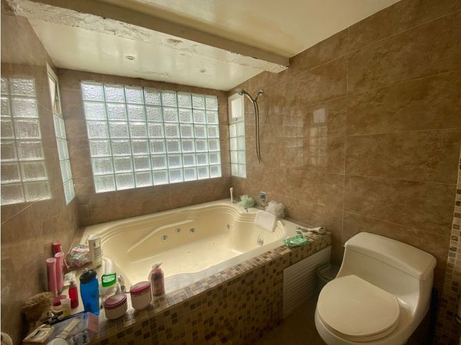Finca en venta en La Aldea, La Estrella, 249 m² · foto 22 de 24