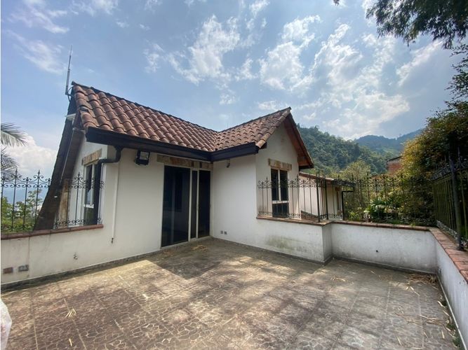 Finca en venta en La Aldea, La Estrella, 249 m² · foto 23 de 24