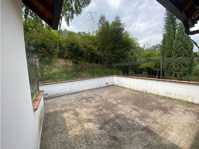Finca en venta en La Aldea, La Estrella, 249 m² · foto 24 de 24