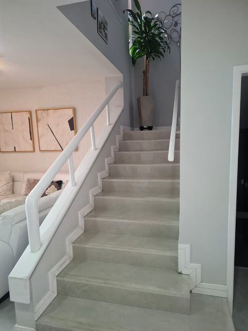 Casa de 2 alcobas en venta en Ciudad Jardin, Cali, 380 m² · foto 11 de 24