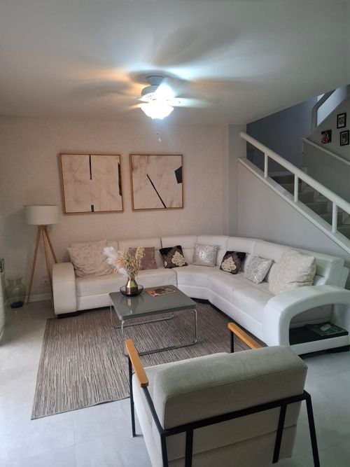Casa de 2 alcobas en venta en Ciudad Jardin, Cali, 380 m² · foto 13 de 24
