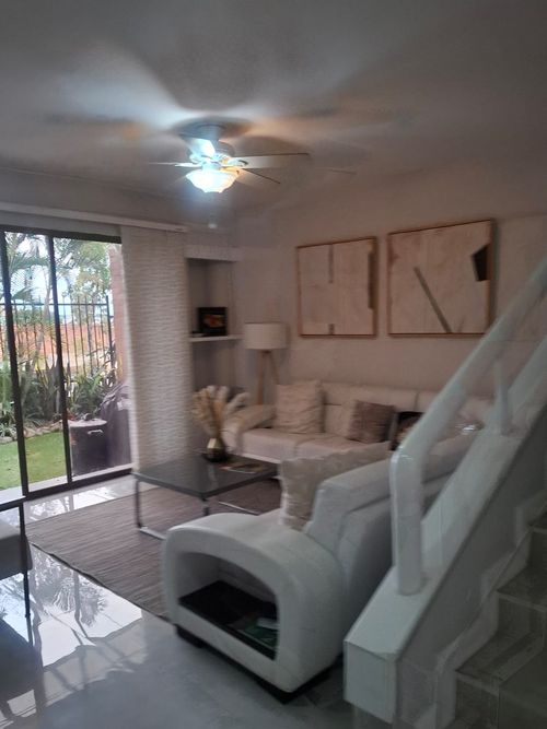 Casa de 2 alcobas en venta en Ciudad Jardin, Cali, 380 m² · foto 14 de 24