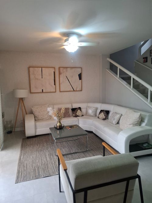 Casa de 2 alcobas en venta en Ciudad Jardin, Cali, 380 m² · foto 15 de 24