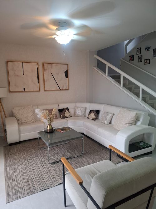 Casa de 2 alcobas en venta en Ciudad Jardin, Cali, 380 m² · foto 18 de 24