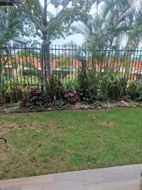 Casa de 2 alcobas en venta en Ciudad Jardin, Cali, 380 m² · foto 22 de 24