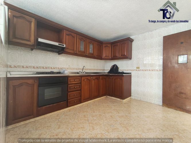 Casa de 4 alcobas en venta en Cabecera Del Llano, Bucaramanga, 325 m² · foto 2 de 24