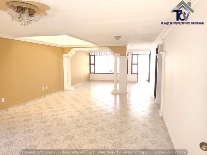 Casa de 4 alcobas en venta en Cabecera Del Llano, Bucaramanga, 325 m² · foto 4 de 24