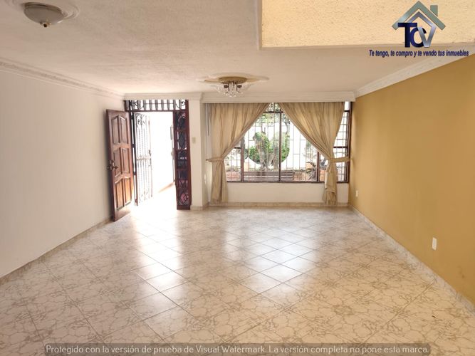 Casa de 4 alcobas en venta en Cabecera Del Llano, Bucaramanga, 325 m² · foto 5 de 24