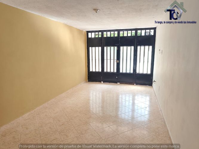 Casa de 4 alcobas en venta en Cabecera Del Llano, Bucaramanga, 325 m² · foto 6 de 24