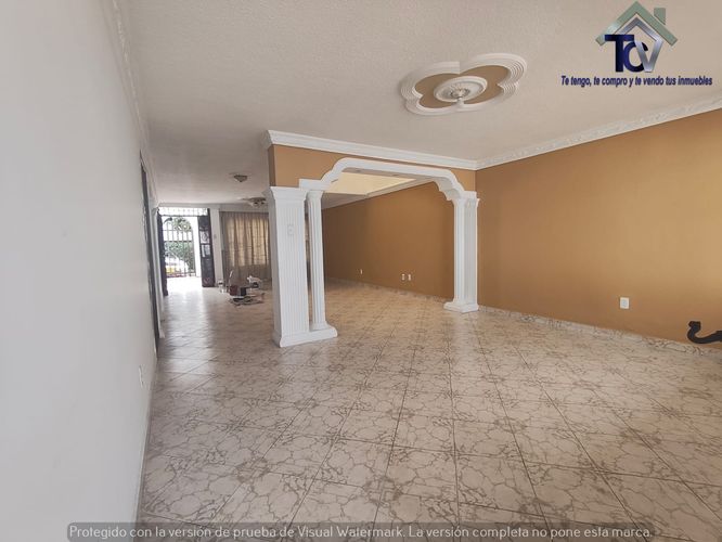 Casa de 4 alcobas en venta en Cabecera Del Llano, Bucaramanga, 325 m² · foto 7 de 24