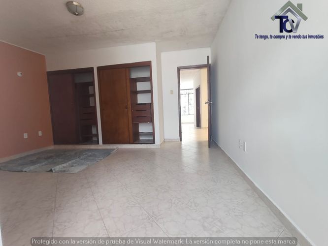 Casa de 4 alcobas en venta en Cabecera Del Llano, Bucaramanga, 325 m² · foto 8 de 24
