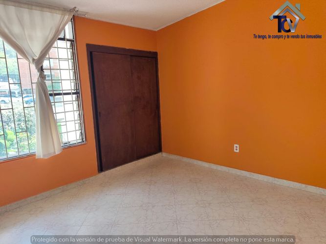 Casa de 4 alcobas en venta en Cabecera Del Llano, Bucaramanga, 325 m² · foto 9 de 24