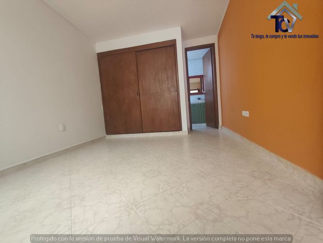 Casa de 4 alcobas en venta en Cabecera Del Llano, Bucaramanga, 325 m² · foto 10 de 24