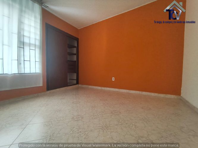 Casa de 4 alcobas en venta en Cabecera Del Llano, Bucaramanga, 325 m² · foto 11 de 24