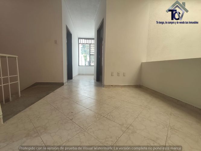 Casa de 4 alcobas en venta en Cabecera Del Llano, Bucaramanga, 325 m² · foto 12 de 24