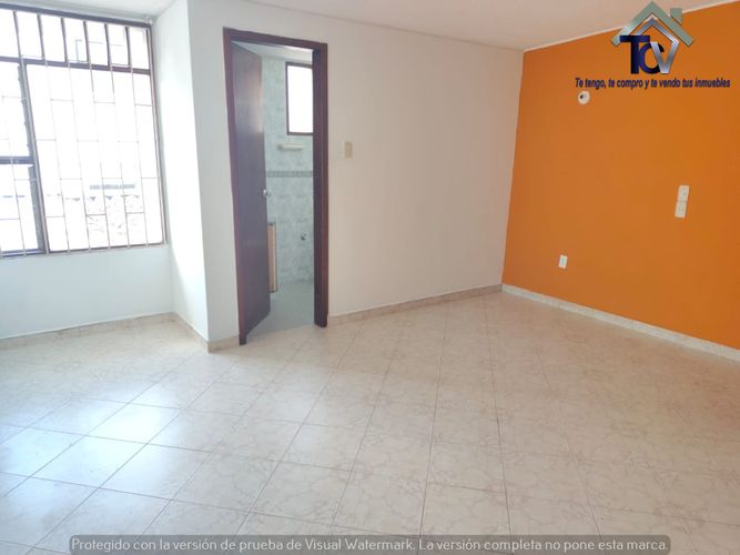 Casa de 4 alcobas en venta en Cabecera Del Llano, Bucaramanga, 325 m² · foto 13 de 24
