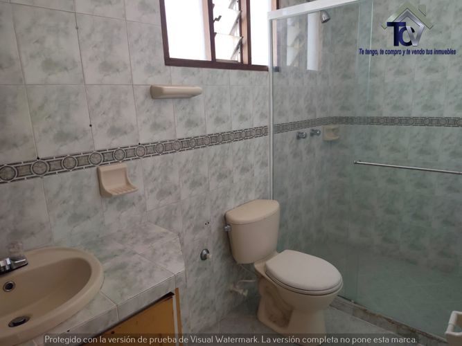 Casa de 4 alcobas en venta en Cabecera Del Llano, Bucaramanga, 325 m² · foto 14 de 24