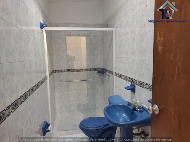 Casa de 4 alcobas en venta en Cabecera Del Llano, Bucaramanga, 325 m² · foto 15 de 24