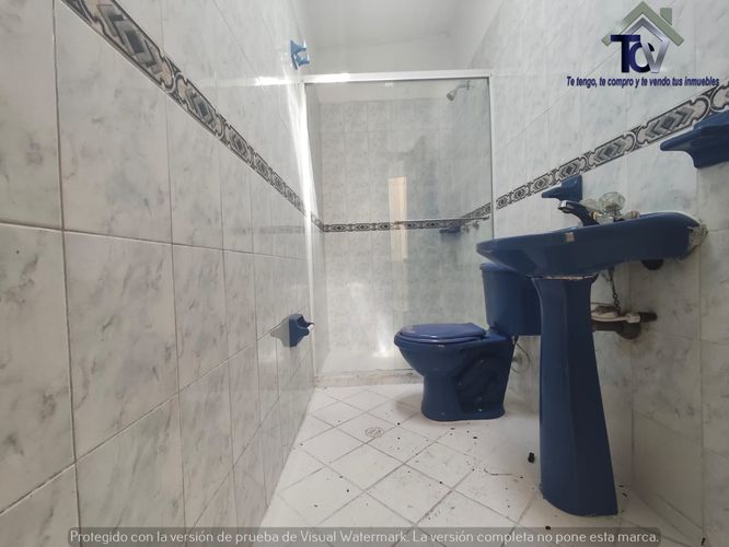 Casa de 4 alcobas en venta en Cabecera Del Llano, Bucaramanga, 325 m² · foto 16 de 24