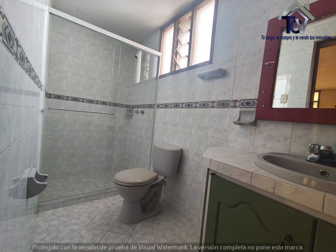 Casa de 4 alcobas en venta en Cabecera Del Llano, Bucaramanga, 325 m² · foto 17 de 24