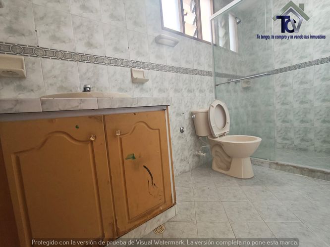 Casa de 4 alcobas en venta en Cabecera Del Llano, Bucaramanga, 325 m² · foto 18 de 24