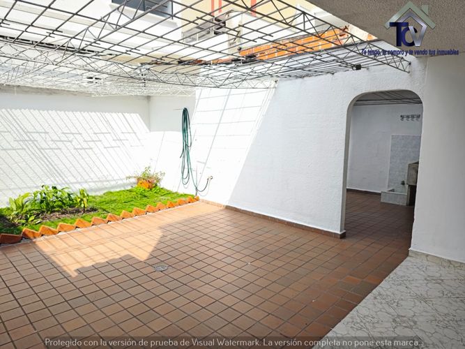 Casa de 4 alcobas en venta en Cabecera Del Llano, Bucaramanga, 325 m² · foto 19 de 24