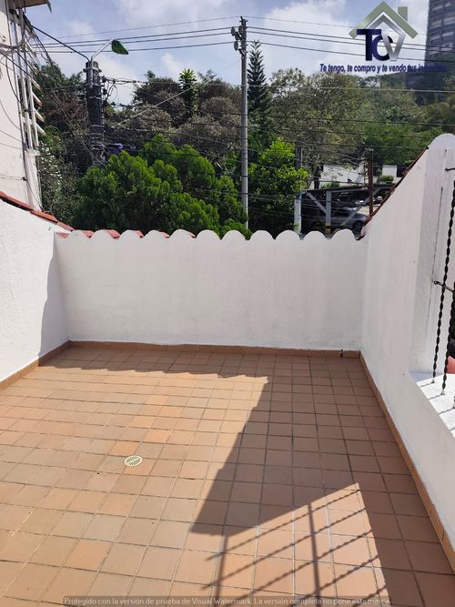 Casa de 4 alcobas en venta en Cabecera Del Llano, Bucaramanga, 325 m² · foto 22 de 24