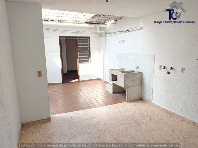 Casa de 4 alcobas en venta en Cabecera Del Llano, Bucaramanga, 325 m² · foto 23 de 24