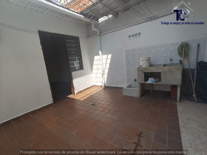 Casa de 4 alcobas en venta en Cabecera Del Llano, Bucaramanga, 325 m² · foto 24 de 24