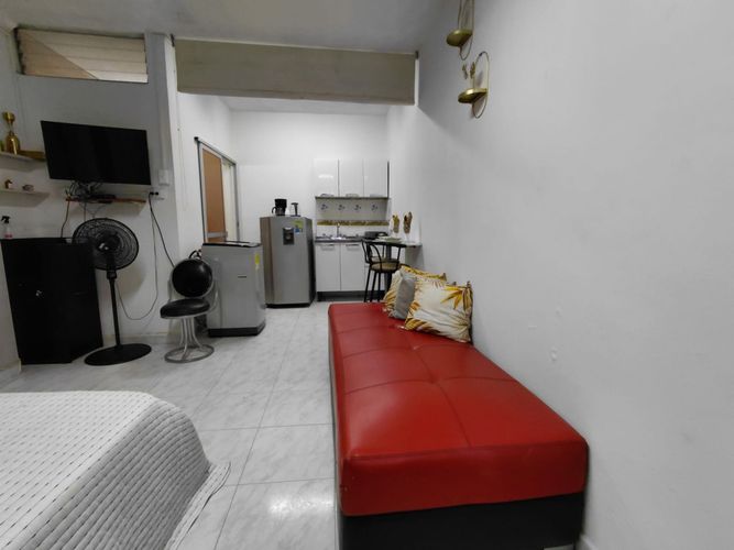 Local en venta en Prados Del Norte, Cali, 19 m² · foto 13 de 16