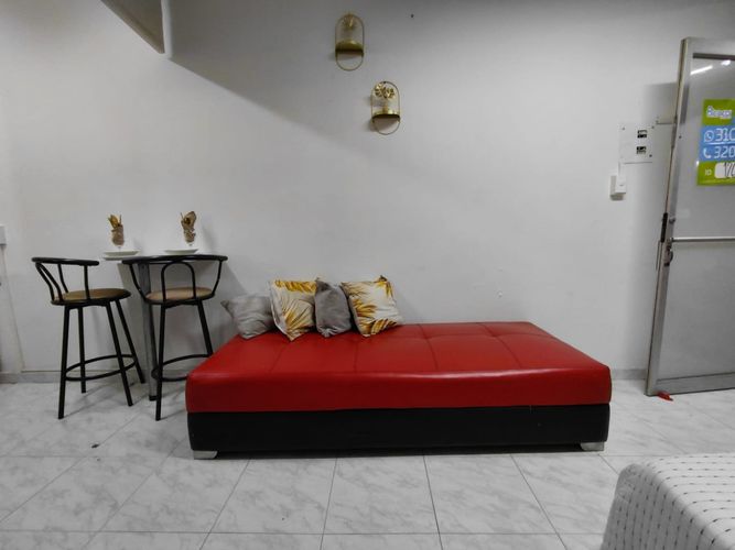 Local en venta en Prados Del Norte, Cali, 19 m² · foto 14 de 16