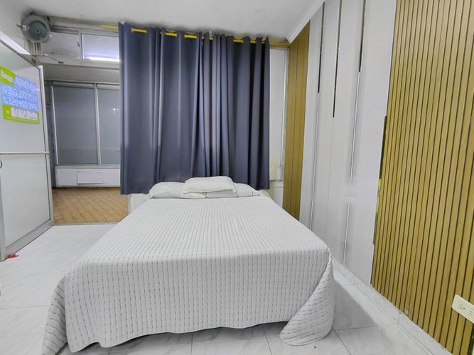 Local en venta en Prados Del Norte, Cali, 19 m² · foto 15 de 16