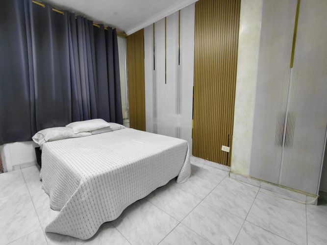Local en venta en Prados Del Norte, Cali, 19 m² · foto 16 de 16