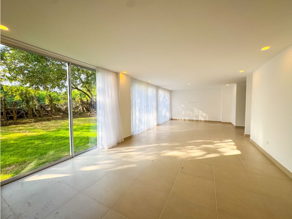Casa en Venta en Arroyo de piedra, Cartagena
