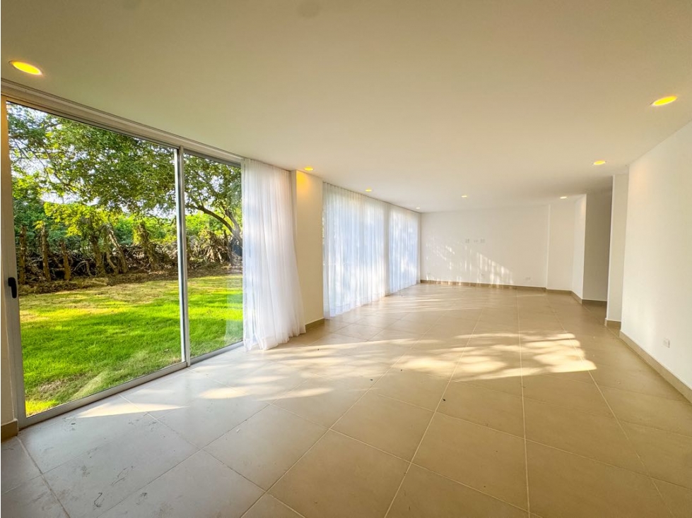 Casa en venta en Arroyo De Piedra, Cartagena · foto 2 de 24