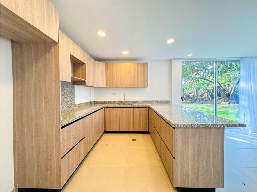 Casa en venta en Arroyo De Piedra, Cartagena · foto 4 de 24