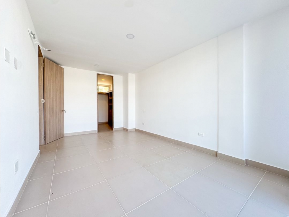 Casa en venta en Arroyo De Piedra, Cartagena · foto 5 de 24