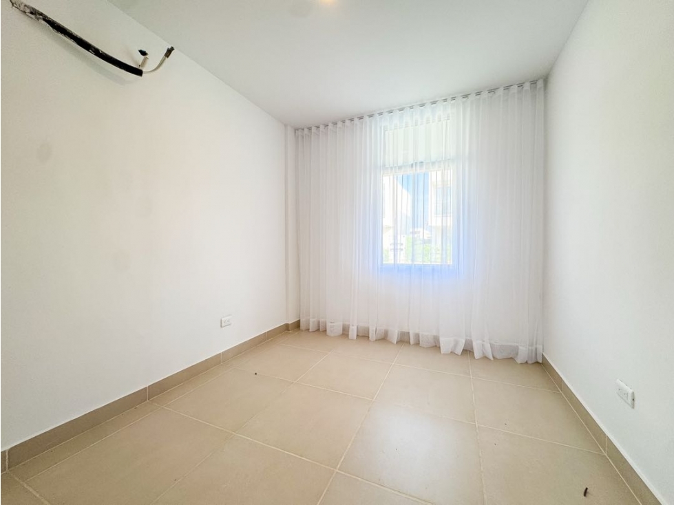Casa en venta en Arroyo De Piedra, Cartagena · foto 6 de 24