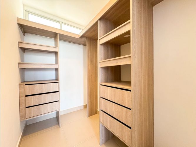 Casa en venta en Arroyo De Piedra, Cartagena · foto 7 de 24